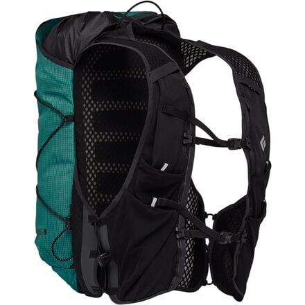 Black Diamond - Distance 8L Backpack