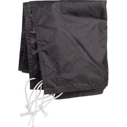 Black Diamond - I-Tent/Firstlight Tent Ground Cloth