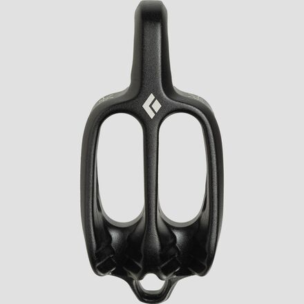 Black Diamond - ATC Guide