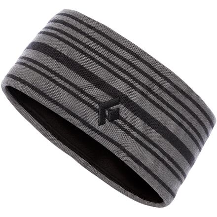 Black Diamond - Flagstaff Headband