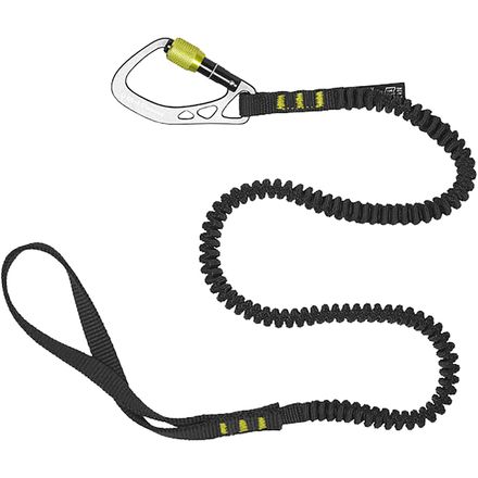 Slinger Leash