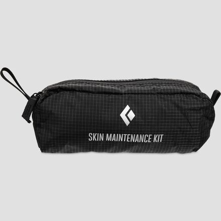 Black Diamond - Skin Maintenance Kit