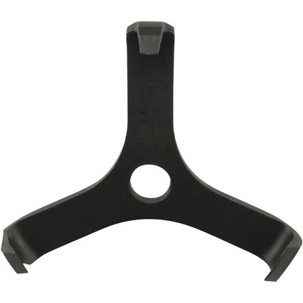 Talon Hook