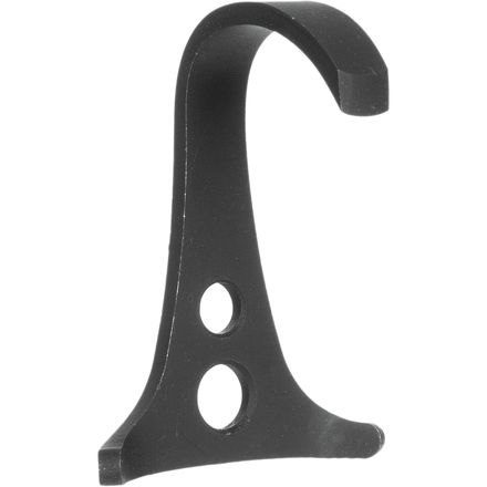 Grappling Hook