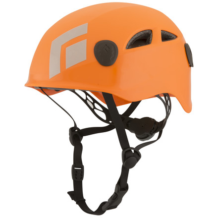 Black Diamond - Half Dome Helmet