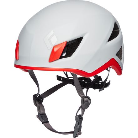 Black Diamond - Vector Helmet - Octane