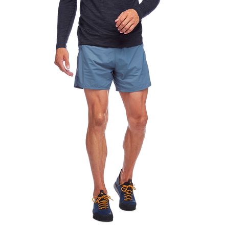 Sprint Short - Men's