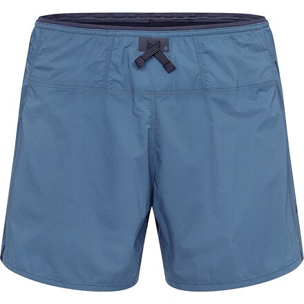 Black Diamond - Sprint Short - Men's