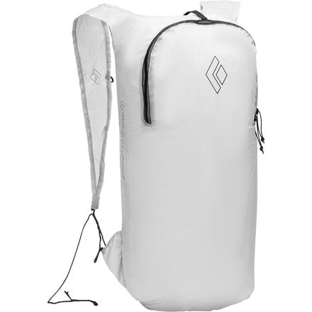 Black Diamond - Cirrus 9L Backpack