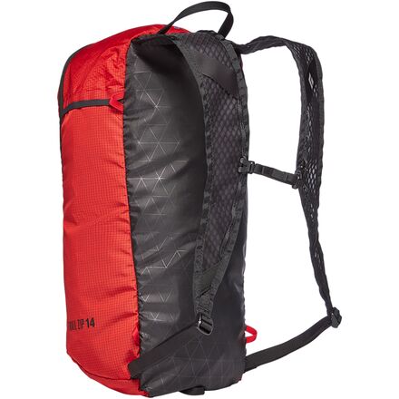 Black Diamond - Trail Zip 14L Backpack