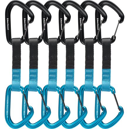 HotWire Quickdraw Quickpack