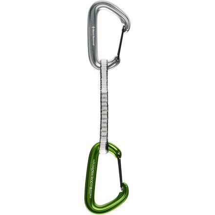 LiteWire Quickdraw