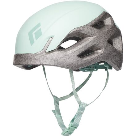 Vision Helmet