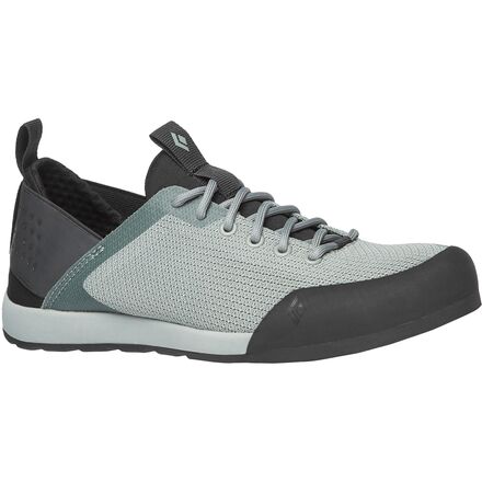 Black Diamond - Session Shoe - Women's