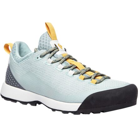 Black Diamond - Mission LT Approach Shoe - Women's
