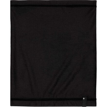 Black Diamond - Bd Gaiter