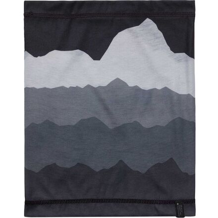 Black Diamond - Bd Gaiter