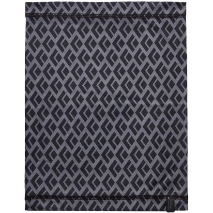 Bd Gaiter