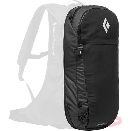Jetforce Pro Booster 25L Backpack