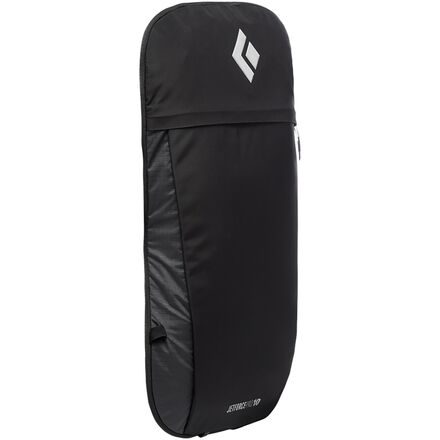 Jetforce Pro Booster 10L Backpack