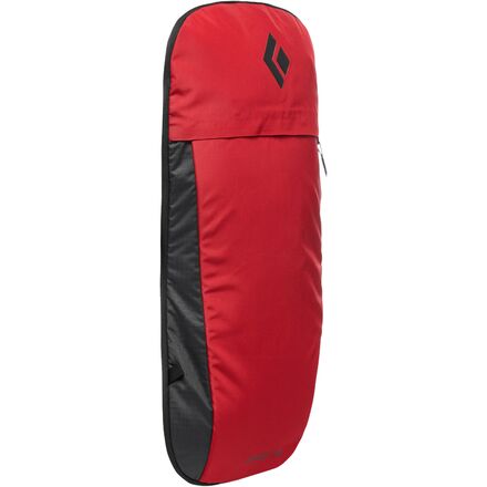 Jetforce Pro Booster 10L Backpack