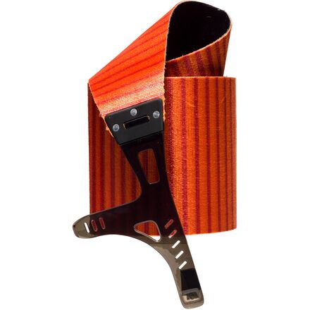 Ascension Splitboard Climbing Skins