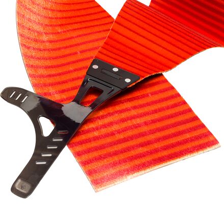 Black Diamond - Ascension Splitboard Climbing Skins