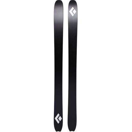 Black Diamond - Helio Carbon 115 Ski - 2022