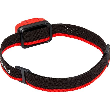 Black Diamond - Spot 350 Headlamp