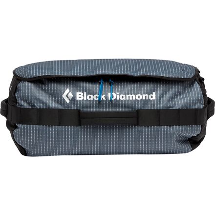 Black Diamond - Stonehauler 90L Duffel