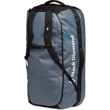 Black Diamond - Stonehauler 120L Duffel