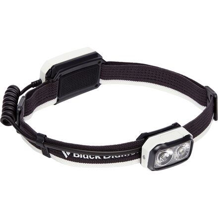 Black Diamond - Onsight 375 Headlamp