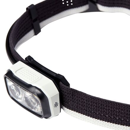 Black Diamond - Onsight 375 Headlamp