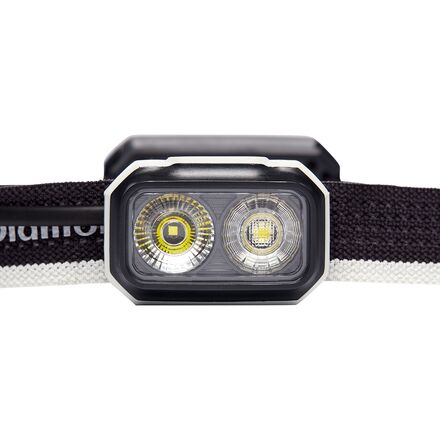 Black Diamond - Onsight 375 Headlamp