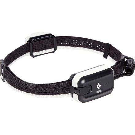 Black Diamond - Onsight 375 Headlamp