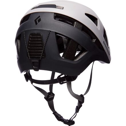 Black Diamond - Capitan Helmet