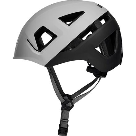 Black Diamond - Capitan Helmet