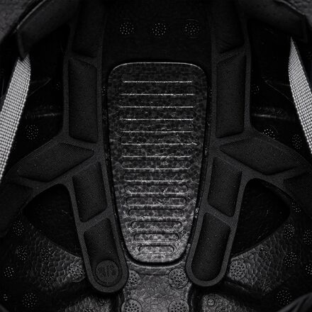 Black Diamond - Capitan Helmet