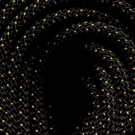Black Diamond - 9.0 Static Rope