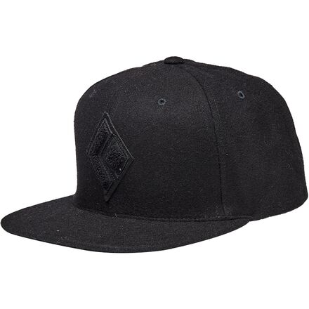 Black Diamond - Basin Hat