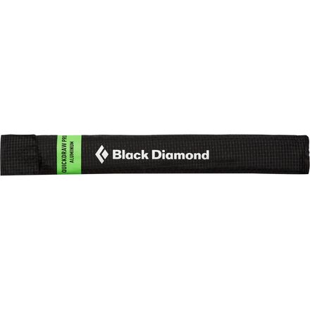 Black Diamond - Quickdraw Pro Probe 280
