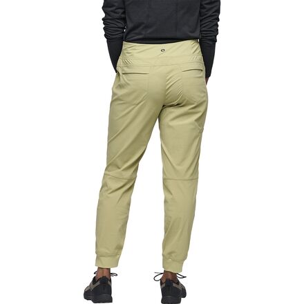 Black Diamond - Technician Jogger Pant - Women's