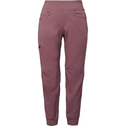 Technician Jogger Pant - Women's