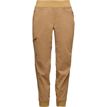 Technician Jogger Pant - Women's