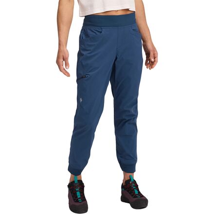 Technician Jogger Pant - Women's