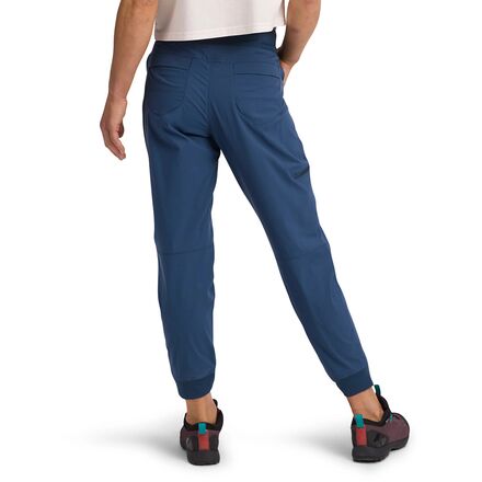 Black Diamond - Technician Jogger Pant - Women's