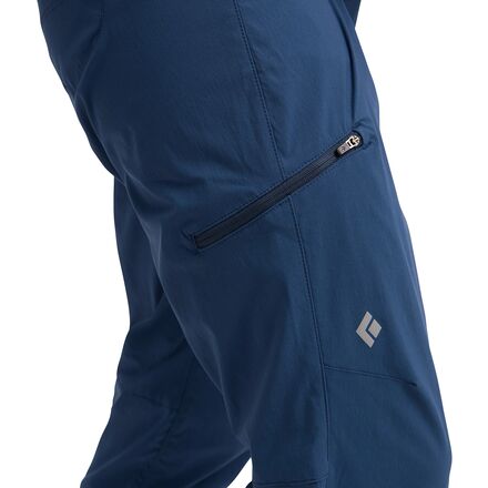 Black Diamond - Technician Jogger Pant - Women's
