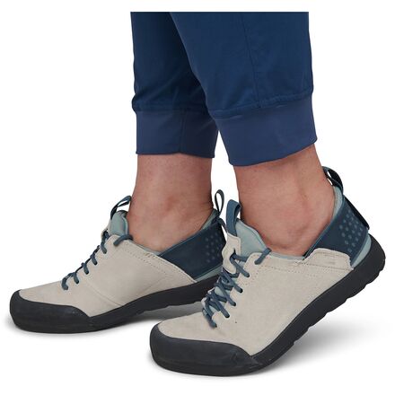 Black Diamond - Technician Jogger Pant - Women's