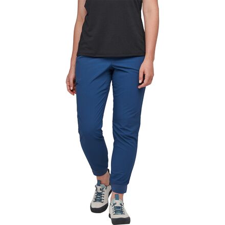 Technician Jogger Pant - Women's