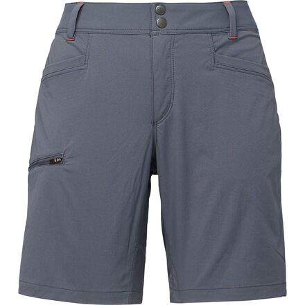 Valley Short - Women's